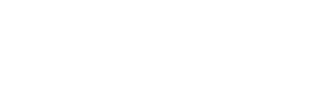 TurnosConQR