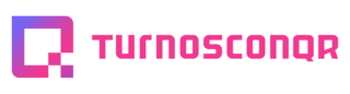 TurnosConQR